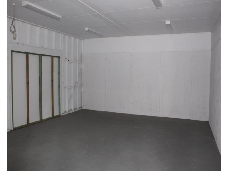 Sleepy Hollow NSW 2483