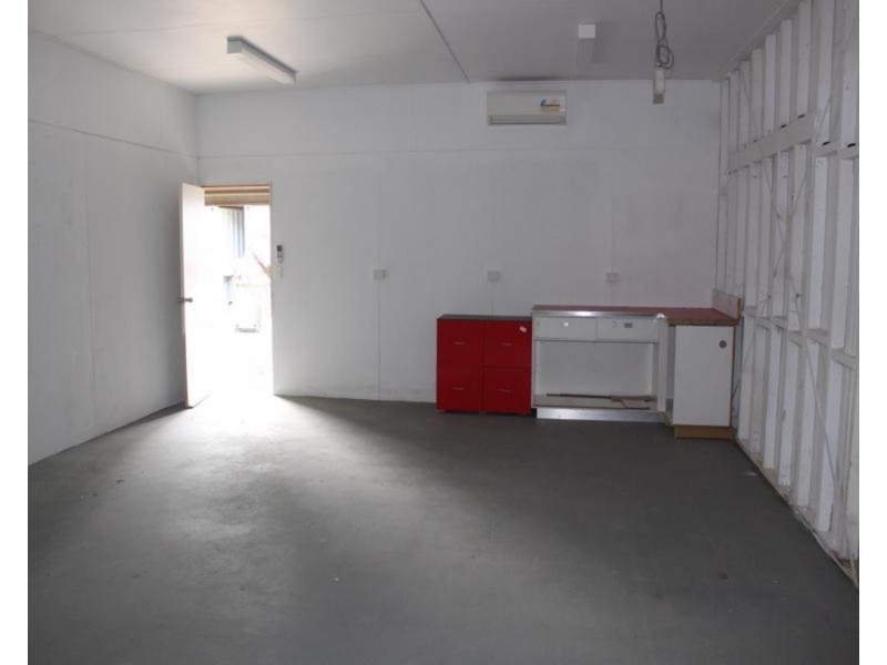 Sleepy Hollow NSW 2483