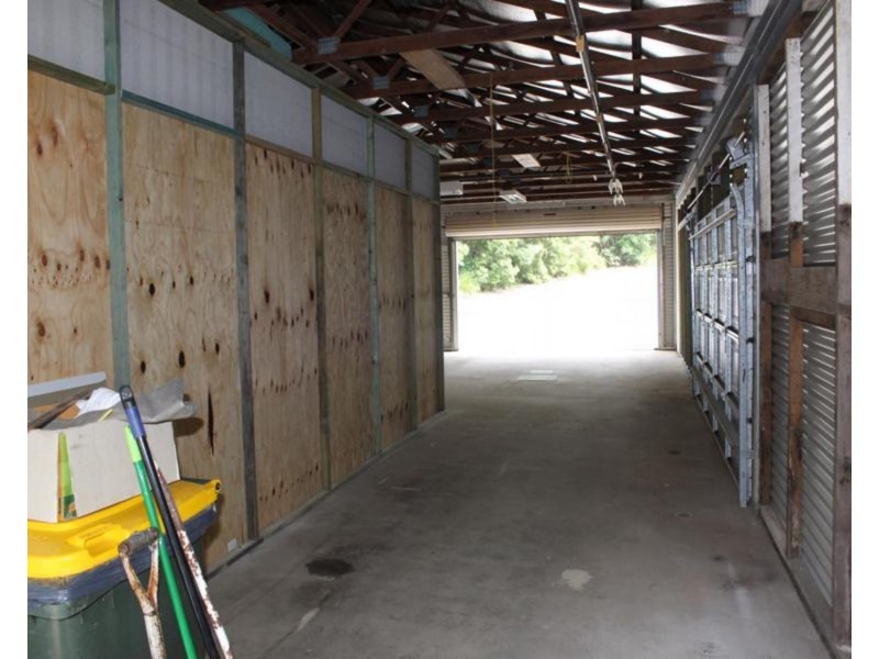 Sleepy Hollow NSW 2483