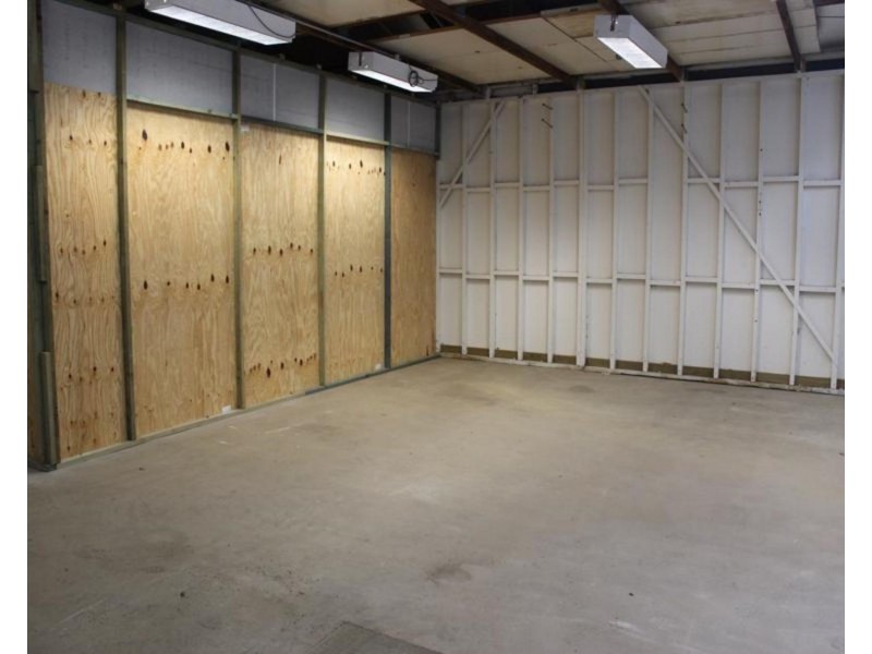 Sleepy Hollow NSW 2483