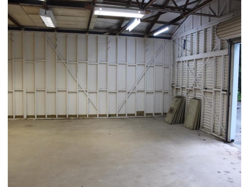 Sleepy Hollow NSW 2483