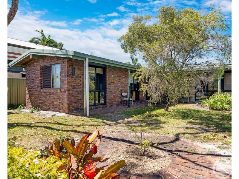 18 Banksia Avenue, Bogangar NSW 2488