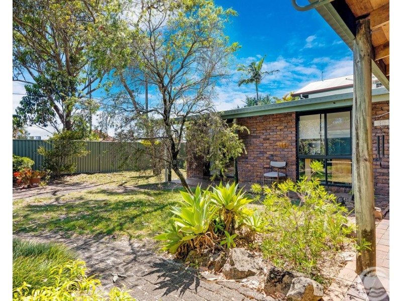 18 Banksia Avenue, Bogangar NSW 2488