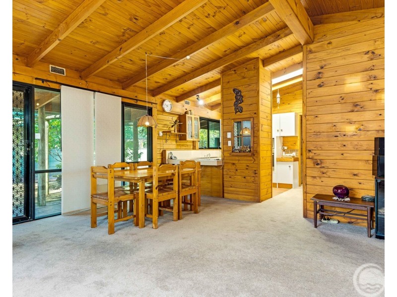 18 Banksia Avenue, Bogangar NSW 2488