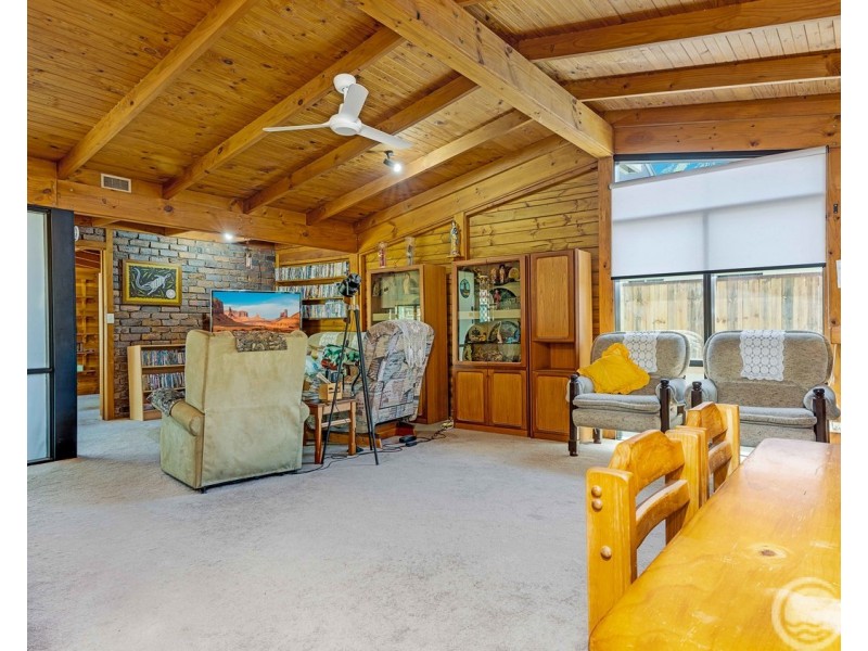 18 Banksia Avenue, Bogangar NSW 2488