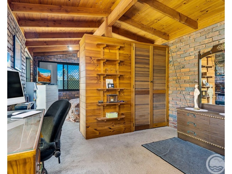 18 Banksia Avenue, Bogangar NSW 2488