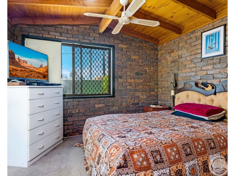 18 Banksia Avenue, Bogangar NSW 2488