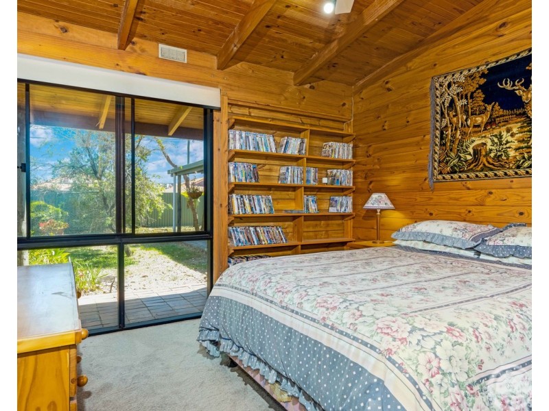 18 Banksia Avenue, Bogangar NSW 2488