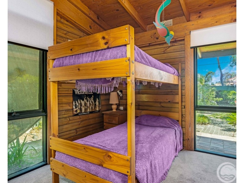 18 Banksia Avenue, Bogangar NSW 2488