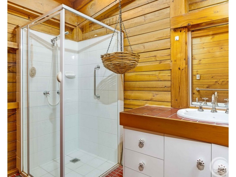 18 Banksia Avenue, Bogangar NSW 2488