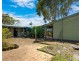18 Banksia Avenue, Bogangar NSW 2488