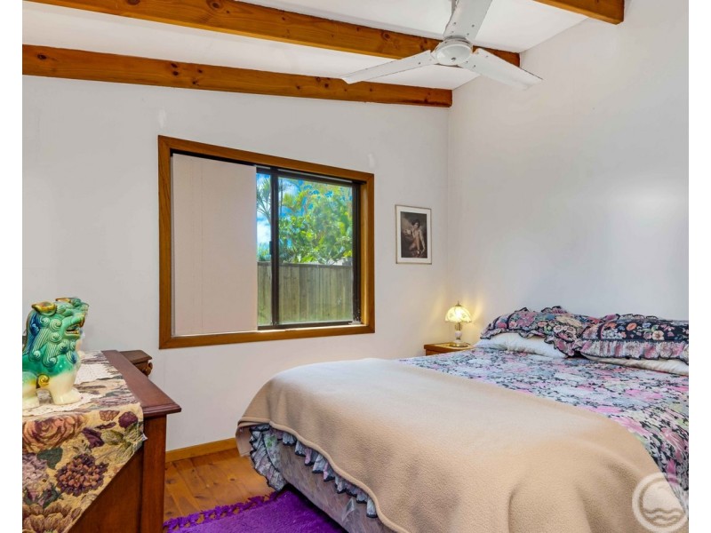 18 Banksia Avenue, Bogangar NSW 2488