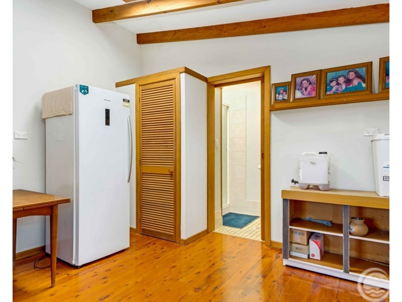 18 Banksia Avenue, Bogangar NSW 2488