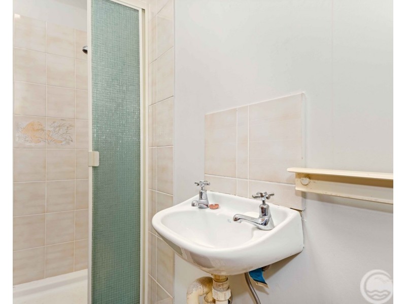 18 Banksia Avenue, Bogangar NSW 2488