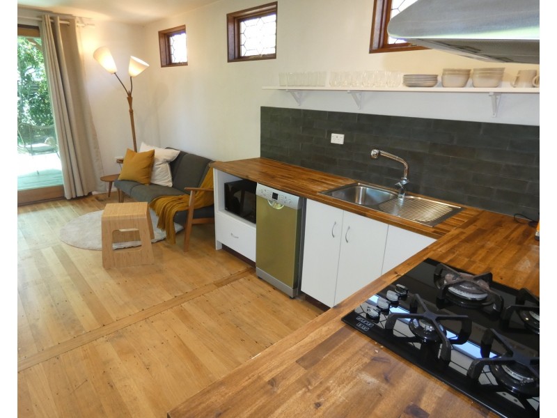 9a Bower Street, Brunswick Heads NSW 2483