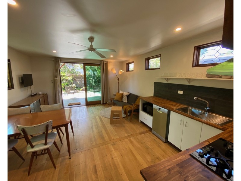 9a Bower Street, Brunswick Heads NSW 2483