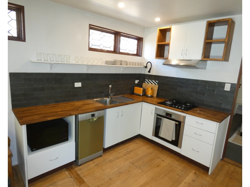 9a Bower Street, Brunswick Heads NSW 2483