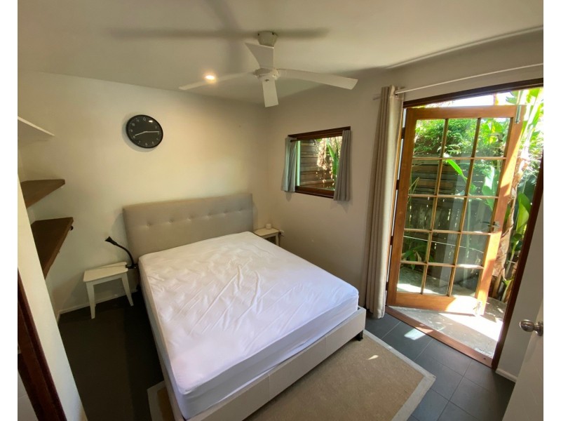 9a Bower Street, Brunswick Heads NSW 2483