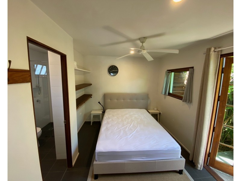 9a Bower Street, Brunswick Heads NSW 2483