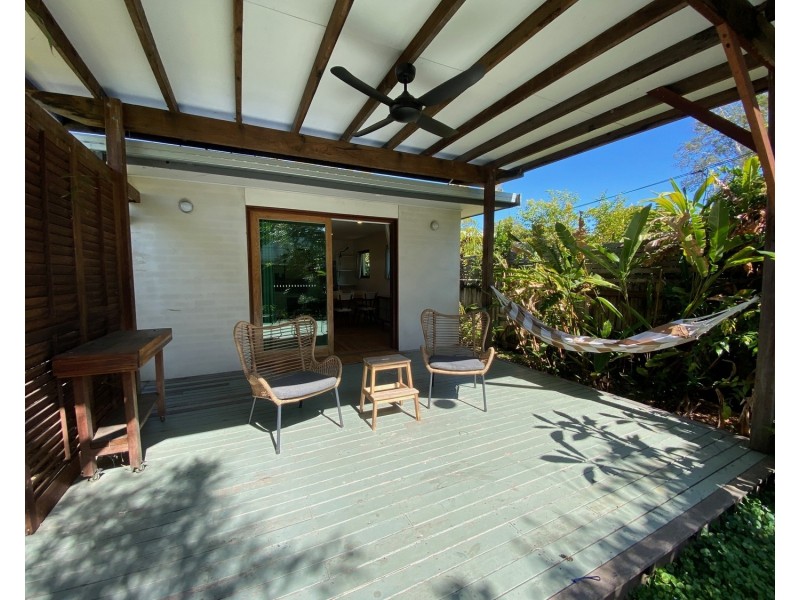 9a Bower Street, Brunswick Heads NSW 2483