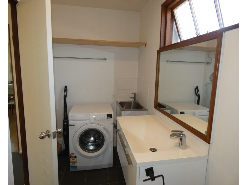 9a Bower Street, Brunswick Heads NSW 2483