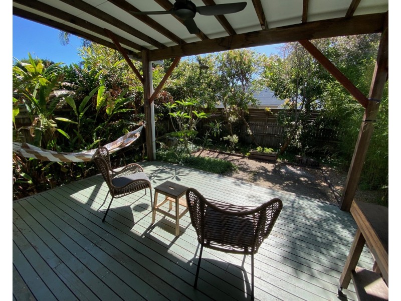9a Bower Street, Brunswick Heads NSW 2483