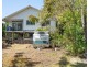 10 Strand Avenue, New Brighton NSW 2483