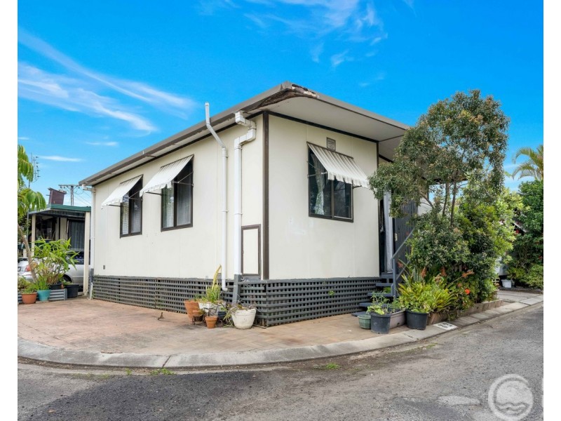 Site 82/2 Tweed Street, Brunswick Heads NSW 2483
