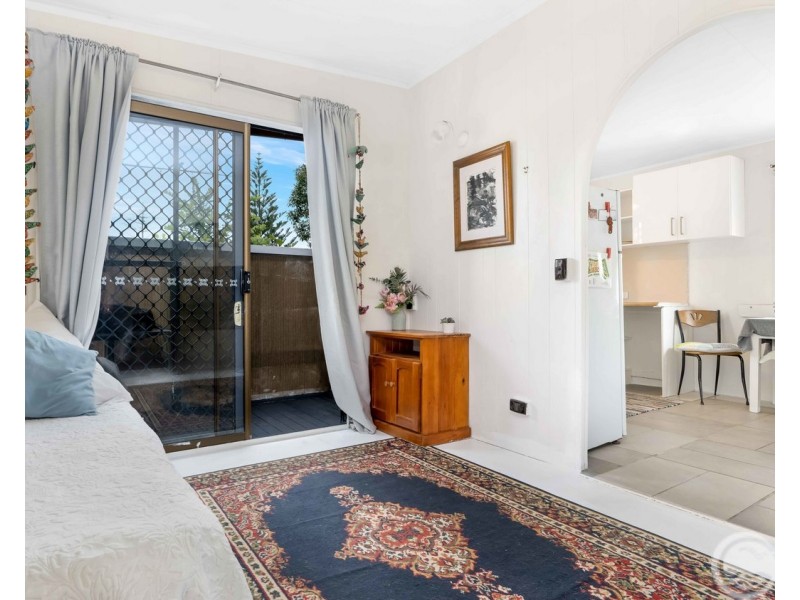 Site 82/2 Tweed Street, Brunswick Heads NSW 2483