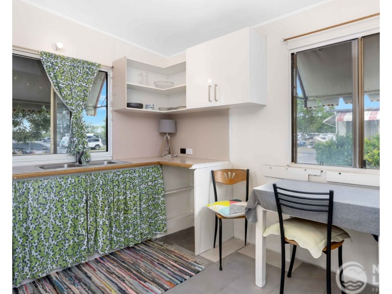 Site 82/2 Tweed Street, Brunswick Heads NSW 2483