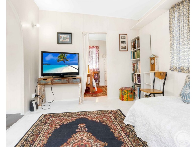 Site 82/2 Tweed Street, Brunswick Heads NSW 2483