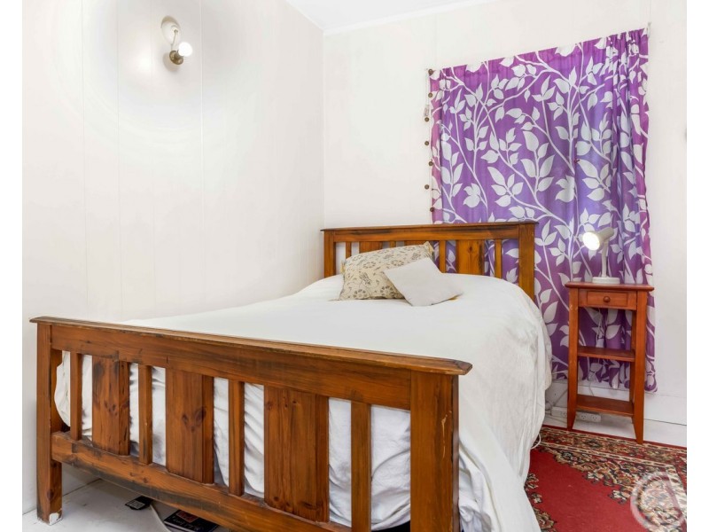 Site 82/2 Tweed Street, Brunswick Heads NSW 2483