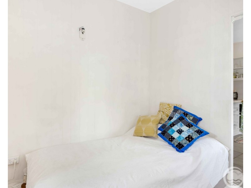 Site 82/2 Tweed Street, Brunswick Heads NSW 2483