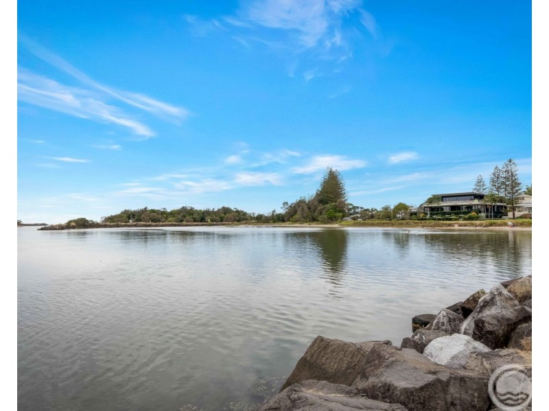 Site 82/2 Tweed Street, Brunswick Heads NSW 2483