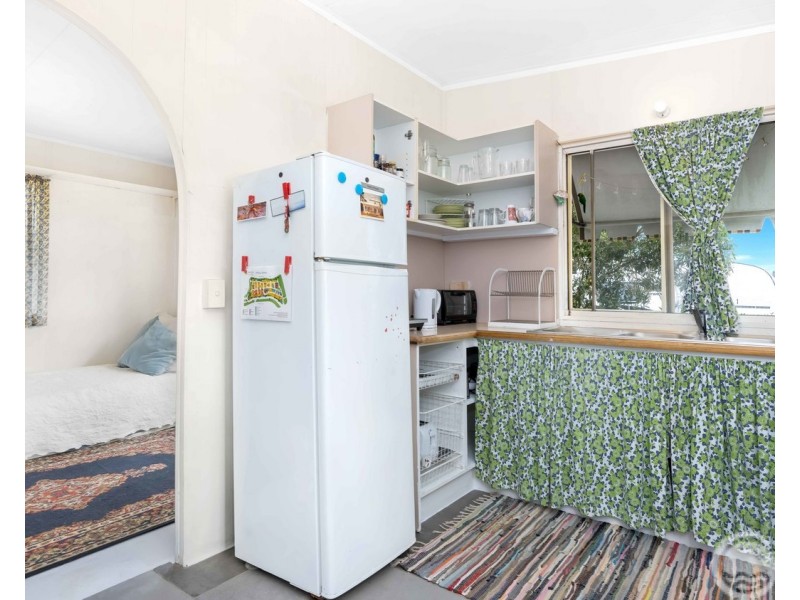 Site 82/2 Tweed Street, Brunswick Heads NSW 2483