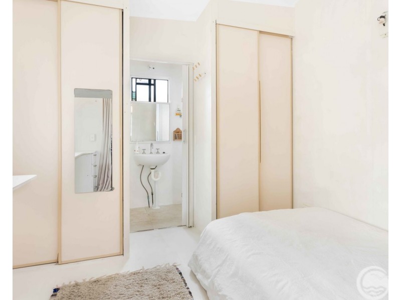 Site 82/2 Tweed Street, Brunswick Heads NSW 2483