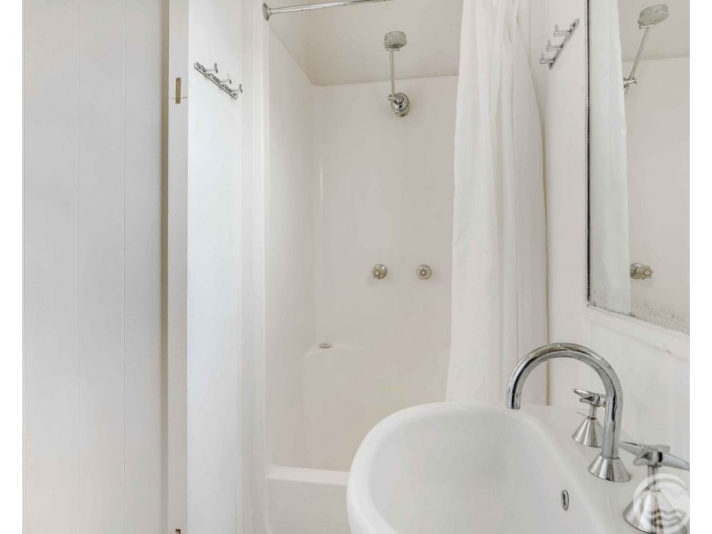 Site 82/2 Tweed Street, Brunswick Heads NSW 2483