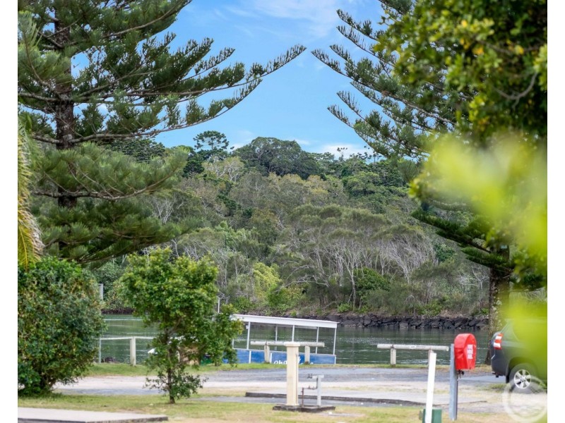 Site 82/2 Tweed Street, Brunswick Heads NSW 2483