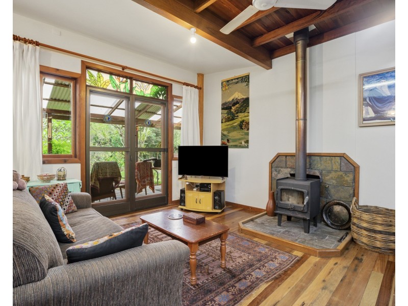 Share 6/356 Upper Burringbar Road, Upper Burringbar NSW 2483