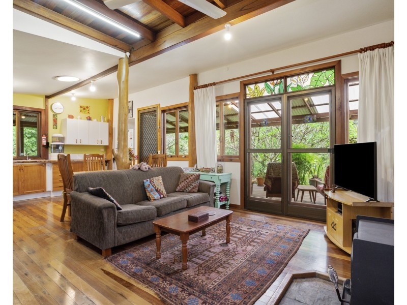 Share 6/356 Upper Burringbar Road, Upper Burringbar NSW 2483