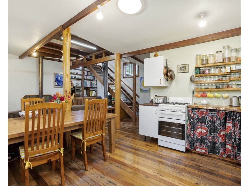 Share 6/356 Upper Burringbar Road, Upper Burringbar NSW 2483