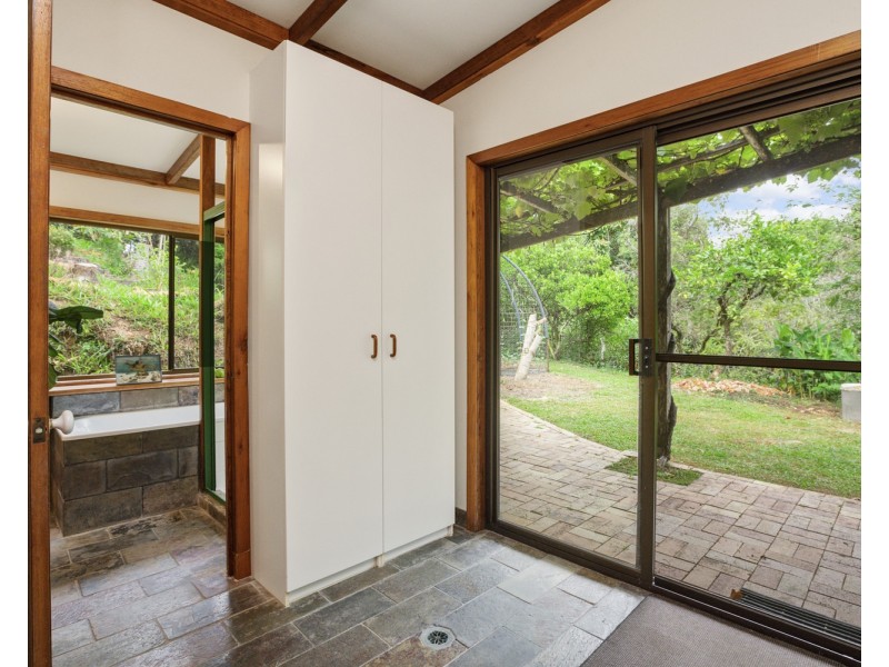 Share 6/356 Upper Burringbar Road, Upper Burringbar NSW 2483