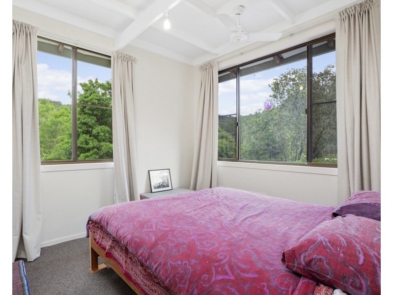 Share 6/356 Upper Burringbar Road, Upper Burringbar NSW 2483