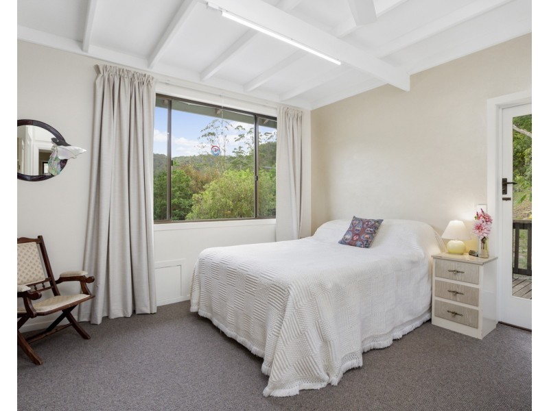 Share 6/356 Upper Burringbar Road, Upper Burringbar NSW 2483