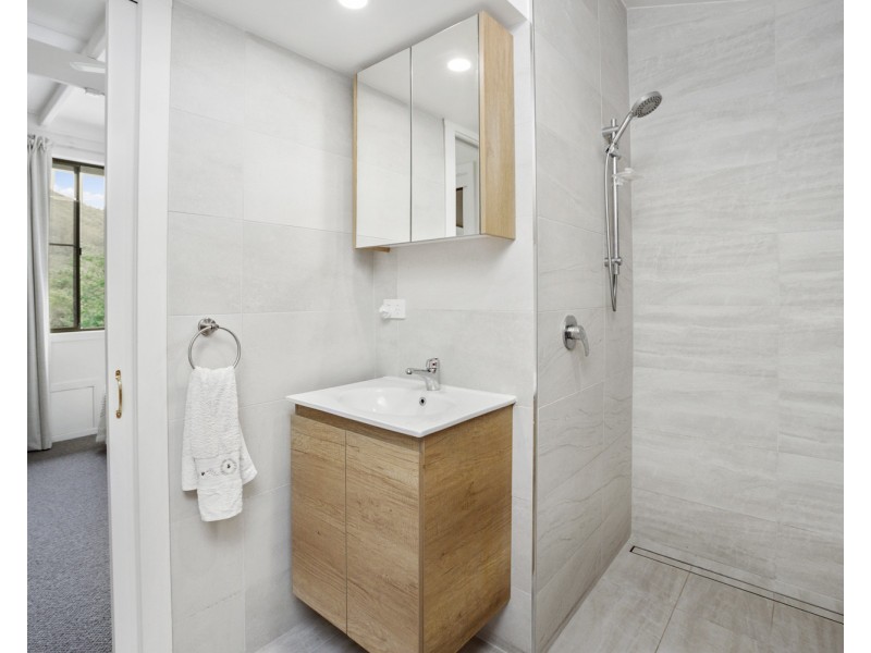 Share 6/356 Upper Burringbar Road, Upper Burringbar NSW 2483