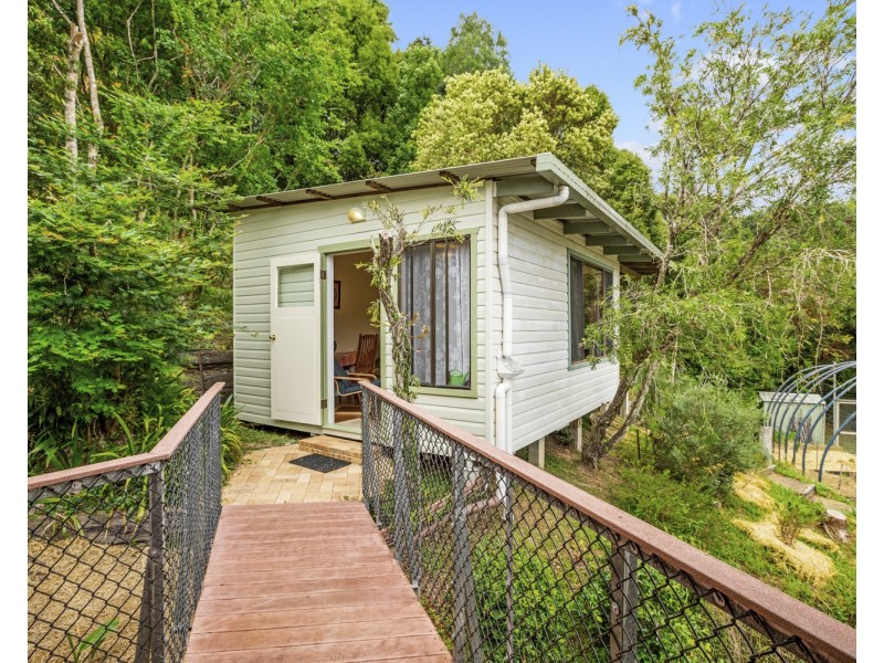 Share 6/356 Upper Burringbar Road, Upper Burringbar NSW 2483