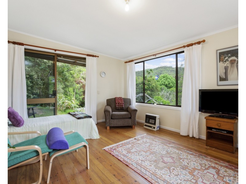 Share 6/356 Upper Burringbar Road, Upper Burringbar NSW 2483