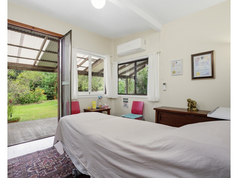 Share 6/356 Upper Burringbar Road, Upper Burringbar NSW 2483