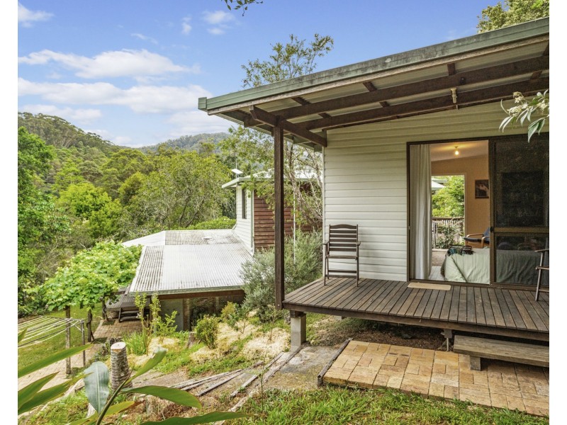 Share 6/356 Upper Burringbar Road, Upper Burringbar NSW 2483