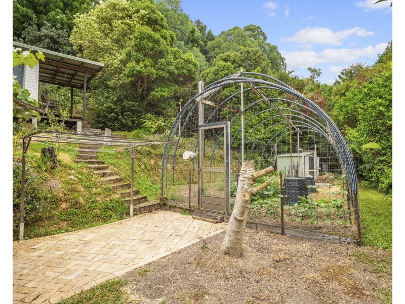 Share 6/356 Upper Burringbar Road, Upper Burringbar NSW 2483